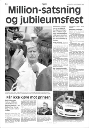 ostlendingen-20080913_000_00_00_034.pdf