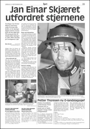 ostlendingen-20080913_000_00_00_035.pdf