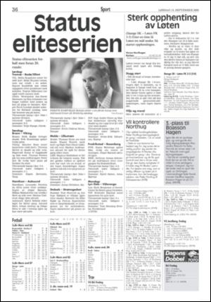 ostlendingen-20080913_000_00_00_036.pdf