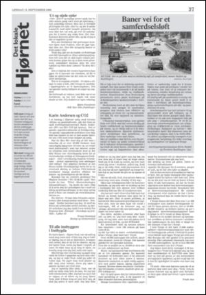 ostlendingen-20080913_000_00_00_037.pdf