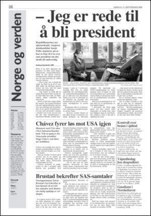 ostlendingen-20080913_000_00_00_038.pdf