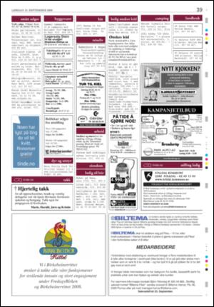 ostlendingen-20080913_000_00_00_039.pdf