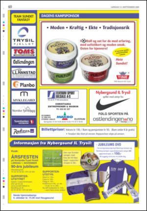 ostlendingen-20080913_000_00_00_040.pdf