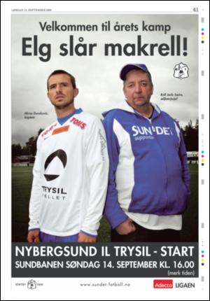 ostlendingen-20080913_000_00_00_041.pdf