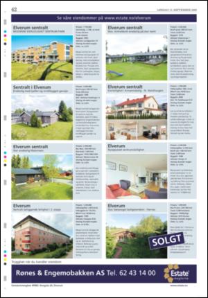 ostlendingen-20080913_000_00_00_042.pdf