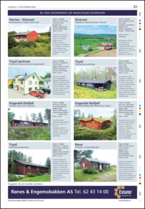 ostlendingen-20080913_000_00_00_043.pdf