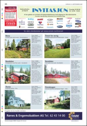 ostlendingen-20080913_000_00_00_044.pdf