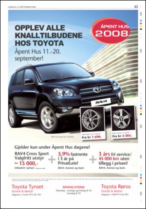 ostlendingen-20080913_000_00_00_045.pdf