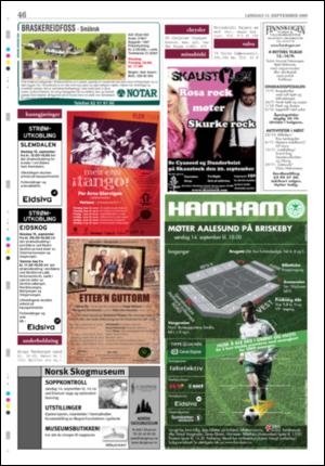 ostlendingen-20080913_000_00_00_046.pdf