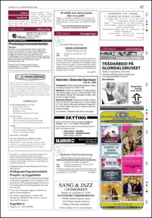 ostlendingen-20080913_000_00_00_047.pdf