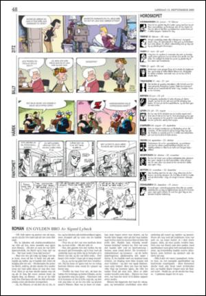 ostlendingen-20080913_000_00_00_048.pdf