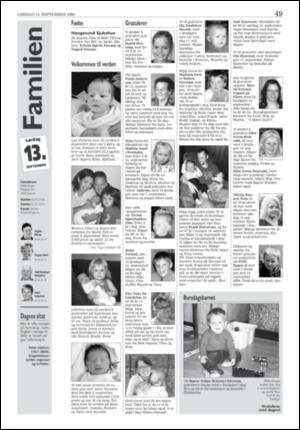 ostlendingen-20080913_000_00_00_049.pdf