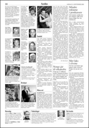 ostlendingen-20080913_000_00_00_050.pdf