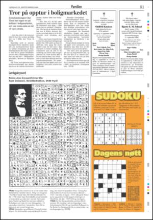 ostlendingen-20080913_000_00_00_051.pdf