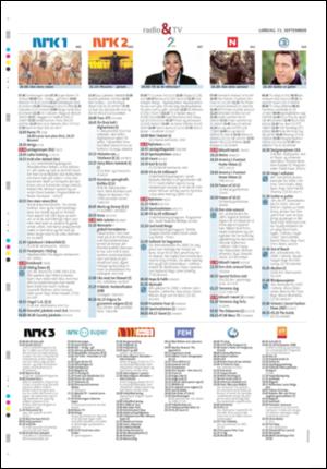 ostlendingen-20080913_000_00_00_052.pdf