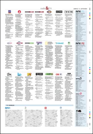 ostlendingen-20080913_000_00_00_053.pdf