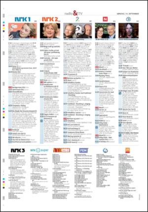 ostlendingen-20080913_000_00_00_054.pdf