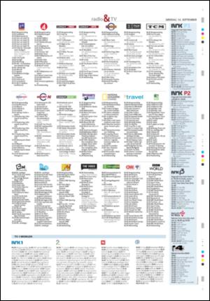 ostlendingen-20080913_000_00_00_055.pdf