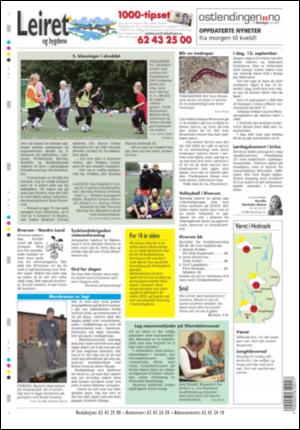 ostlendingen-20080913_000_00_00_056.pdf