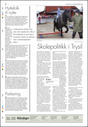 ostlendingen-20080915_000_00_00_002.pdf