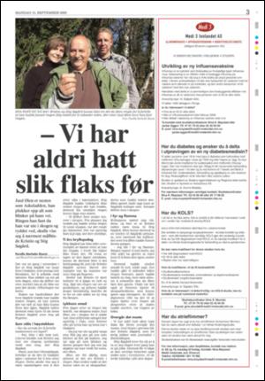 ostlendingen-20080915_000_00_00_003.pdf