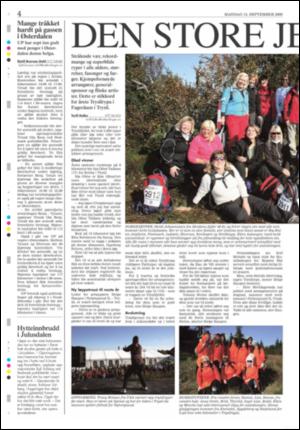 ostlendingen-20080915_000_00_00_004.pdf