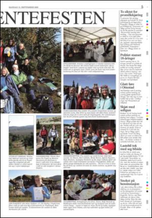 ostlendingen-20080915_000_00_00_005.pdf