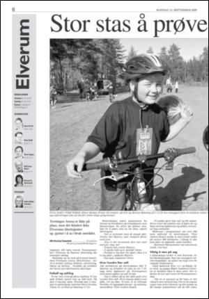 ostlendingen-20080915_000_00_00_006.pdf