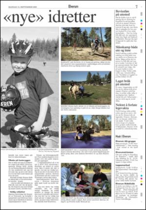 ostlendingen-20080915_000_00_00_007.pdf