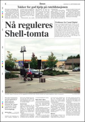 ostlendingen-20080915_000_00_00_008.pdf