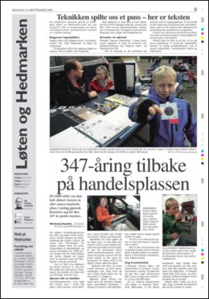 ostlendingen-20080915_000_00_00_009.pdf