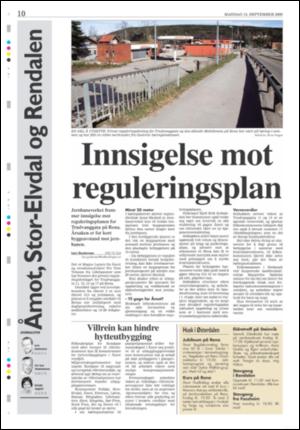 ostlendingen-20080915_000_00_00_010.pdf