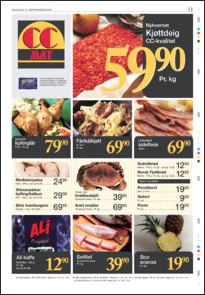 ostlendingen-20080915_000_00_00_011.pdf