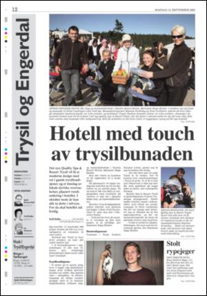 ostlendingen-20080915_000_00_00_012.pdf