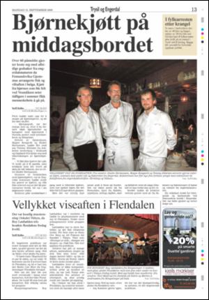 ostlendingen-20080915_000_00_00_013.pdf