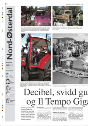 ostlendingen-20080915_000_00_00_014.pdf