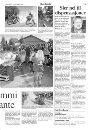 ostlendingen-20080915_000_00_00_015.pdf