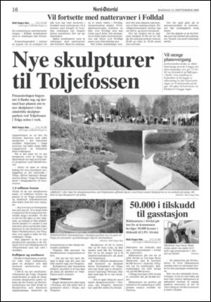 ostlendingen-20080915_000_00_00_016.pdf