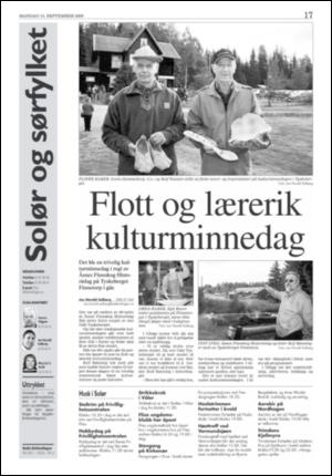 ostlendingen-20080915_000_00_00_017.pdf