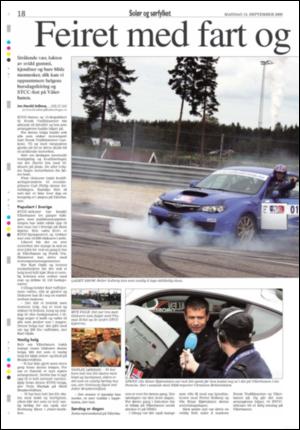 ostlendingen-20080915_000_00_00_018.pdf