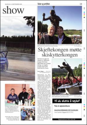 ostlendingen-20080915_000_00_00_019.pdf