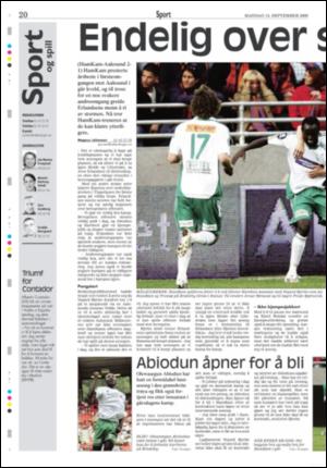 ostlendingen-20080915_000_00_00_020.pdf