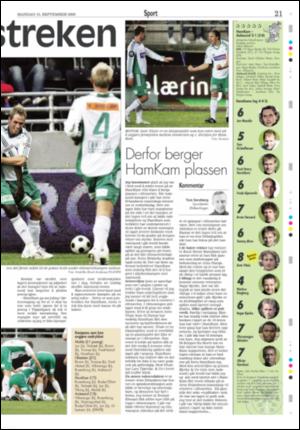 ostlendingen-20080915_000_00_00_021.pdf