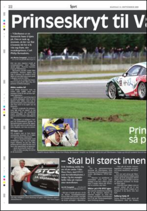 ostlendingen-20080915_000_00_00_022.pdf