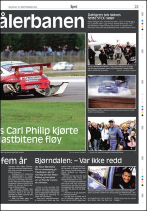 ostlendingen-20080915_000_00_00_023.pdf