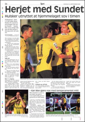 ostlendingen-20080915_000_00_00_024.pdf