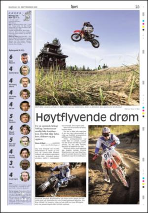 ostlendingen-20080915_000_00_00_025.pdf