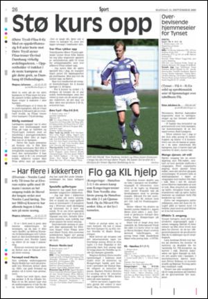 ostlendingen-20080915_000_00_00_026.pdf