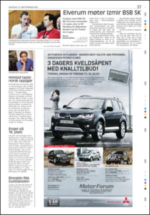 ostlendingen-20080915_000_00_00_027.pdf