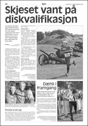 ostlendingen-20080915_000_00_00_028.pdf